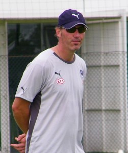 (C)_CC_Laurent_Blanc
