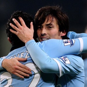 David-Silva-2(C)totalfootballmadness.com