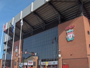 Liverpool