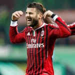 (c)mysanantonio.com_Nocerino.jpg Milan