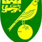 Norwich_logo