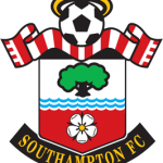 Southampton_FC