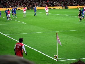 Tomas_Rosicky(c)Flickr@wonker