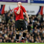 (c) Rooney_thestretfordroar_blogspot United