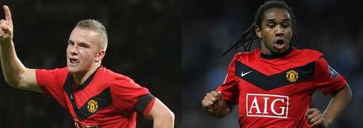 (c)Cleverley anderson_fantasygaffer