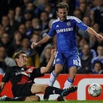 (c)Juan-Mata_chelseafcwallpaperdotcom