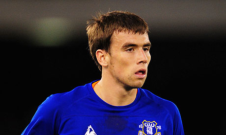 (c)guardian.co.uk_Soccer---Pre-Season-Frien-007