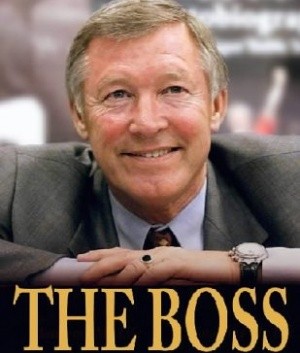 fergie(c)sheetudeep.com