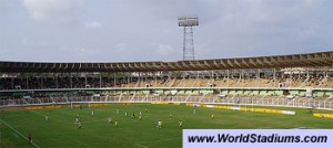 (c)www.worldstadiums.com_fatorda stadium