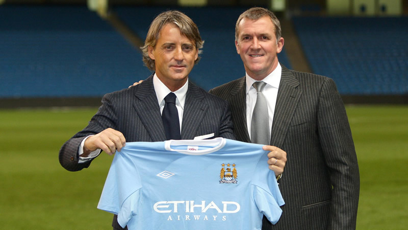 Mancini(c)totalfootballmadness.com