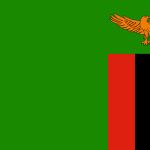 800px-Flag_of_Zambia_svg
