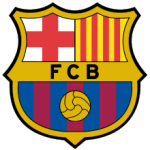 Barca_Logo.jpg