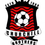 Churchill_Brothers_SC(c)Wiki