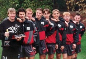 Fergie_fledglings(c)moqun.tumblr.com