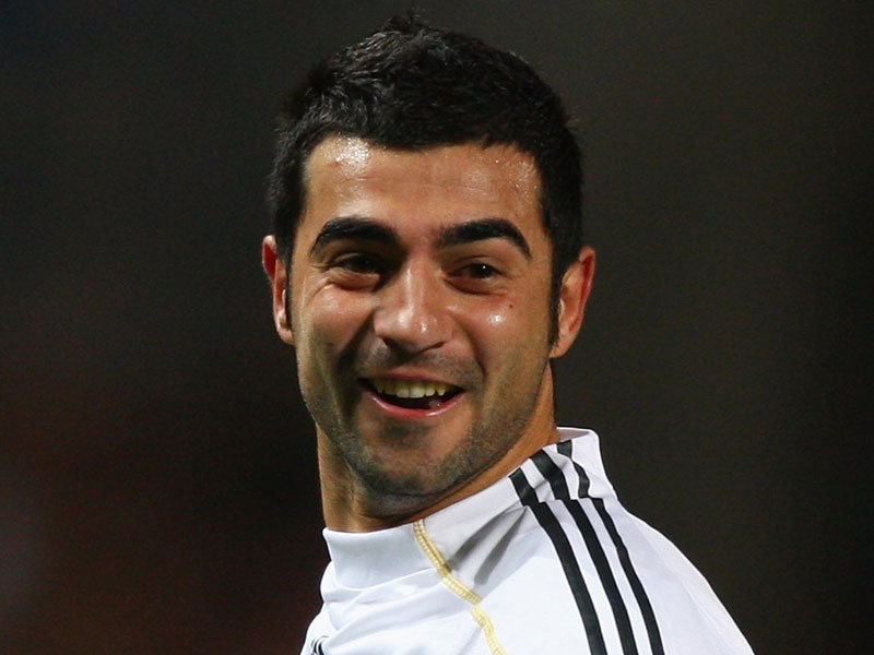 Image (c) Football365.com
