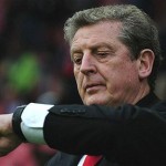 (c) Roy_Hodgson_tomkinstimes
