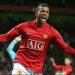 (c) nani_sportsencounter Juventus