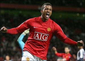 (c) nani_sportsencounter