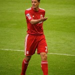 (c)_(CC)_Jamie_Carragher Liverpool