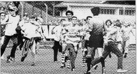 (c)bustocco.it_playoff.Pro-Tsarbitro1