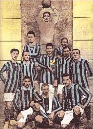 (c)en.wikipedia.org_Internazionale1910Scudetto