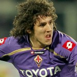 Juventus Napoli Jovetic