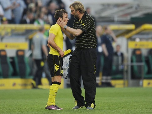 Can they stop Arsenal?