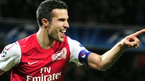 vanpersie_(c)_theglobeandmail_dot_com