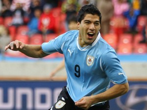 (c)thetotalfootballer.com_luis-suarez Uruguay