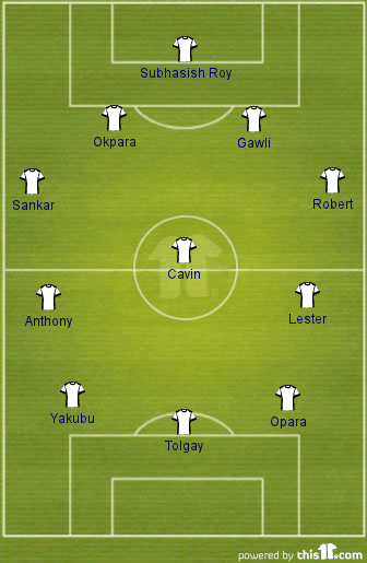 this11_ileague_round7.jpg