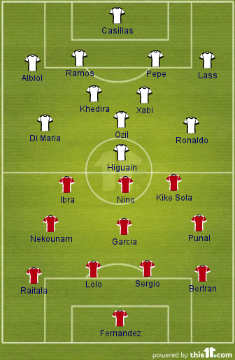 real_osasuna