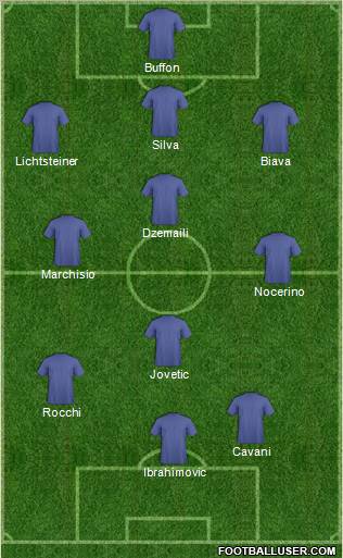 286262_Dream_Team