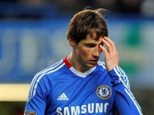 Chelsea