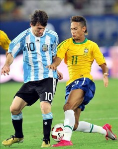 Messi_Neymar_(c)tehrantimes.com