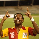 I-League