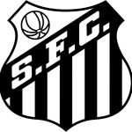 Santos_Logo