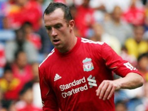 (c)_FootieDotCoDotZa_Charlie Adam_