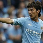 (c)david-silva_totalfootballmadness(dot)com David Silva Real Madrid