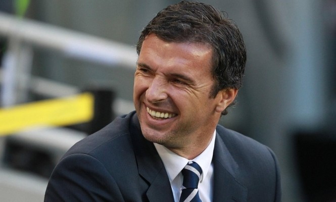 gary-speed- (c) freshairfootball.co.uk
