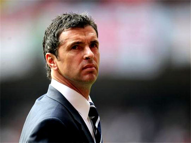 gary-speed - (c) leadership.ng