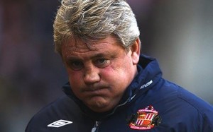 Liverpool FC v Hull City ai??i?? Team News, Possible Line-ups,Tactics And Prediction - Steve Bruce will stick to a 3-man defence