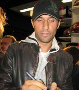 525px-MirkoVucinic [c] wikicommons