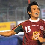 Baichung_Bhutia