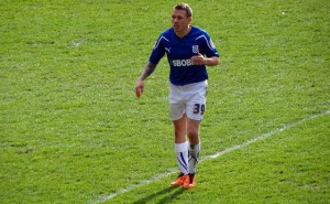 Craig_Bellamy(c)joncandy@Flickr Chelsea