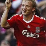 Dirk Kuyt_(c)_picgifs Liverpool Kuyt