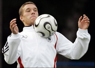 Copyright Image @ turkish-football.com