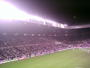 Newcastle_Stadium(c)Wikimedia