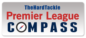 Premier_League_Compass(c)TheHardTackle