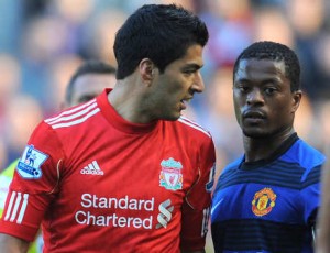 SuarezEvra_sport174_blogspot_com
