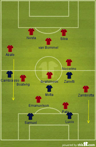 This11_Milan_Attack_Inter